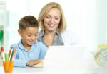 Expert_ Home Tutor For Kids @ Sutrapur