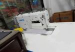 Jack Auto Silai Machine