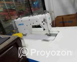 fitted-22_2025-08-31_09-41-56