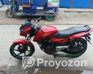 fitted-23-Copy_2025-08-16_10-49-54