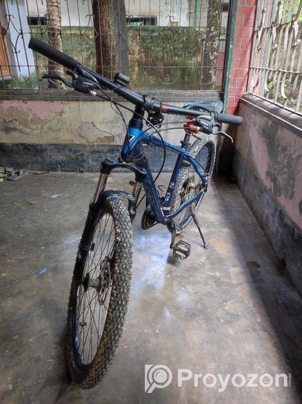 Veloce Legion 20 For Sell