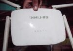 Router sell