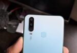Vivo Y17 ৮GB/128GB (Used)