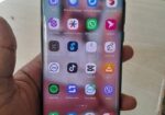 Tecno camon 30s