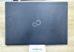 Fujitsu 14|Core i5 10th Gen|8 GB DDR4 RAM 256 Nvm