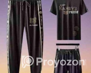 fitted-23_2025-08-09_09-51-06
