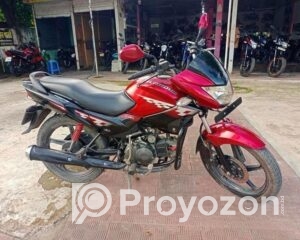 fitted-23_2025-08-11_10-05-45