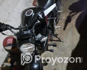 fitted-23_2025-08-14_11-37-57