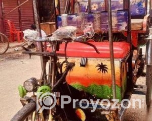 fitted-23_2025-08-16_10-33-29