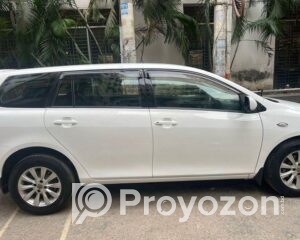 fitted-23_2025-08-17_10-32-26