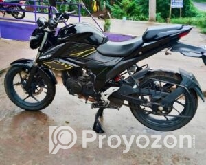 fitted-23_2025-08-17_16-51-53