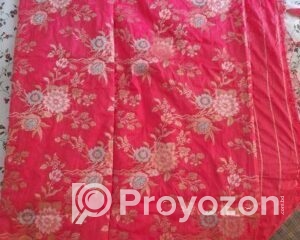 fitted-23_2025-08-18_09-56-58