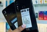 Xiaomi Redmi Note 7 Pro  6/128 GB NEW  (New)