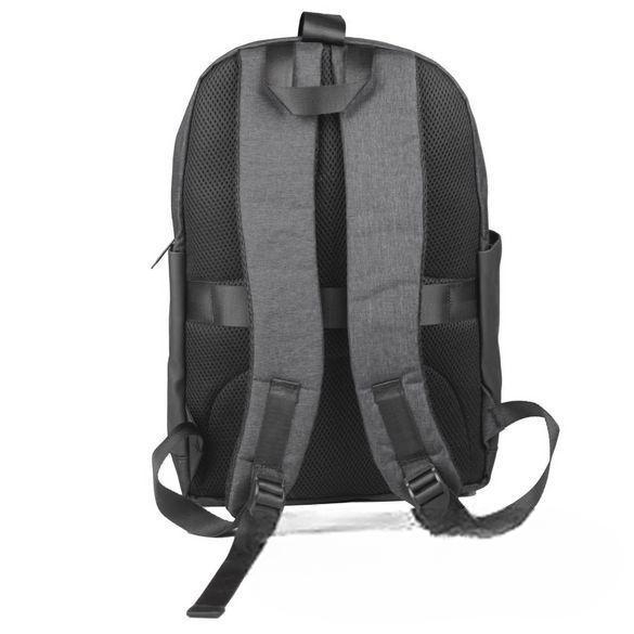 Bag Pack Sell