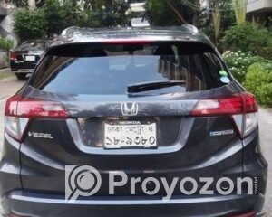 fitted-23_2025-08-19_11-05-39