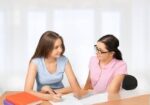 English Version Home Tutor Available @ Mirpur
