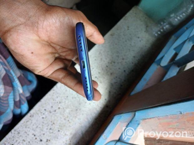 Xiaomi Redmi Y3 (Used)