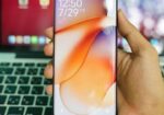 Xiaomi Civi 2 5G 8/256 (New)