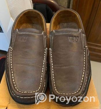 Weinbrenner Loafer (bata)