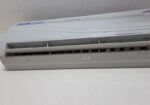 AC Sell