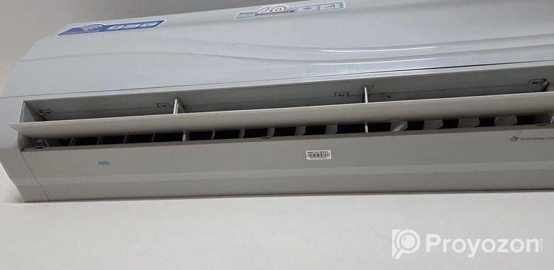 AC Sell