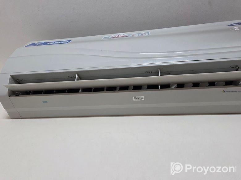 AC Sell