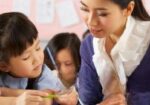 Expert_ Home Tutor For Kids @ Sutrapur