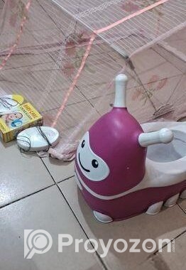 Baby Mosari