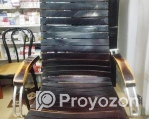 fitted-24_2025-08-02_12-43-33