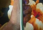 Xiaomi Redmi Note 9 Pro (Used)