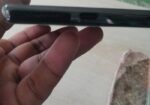 Tecno camon 30s