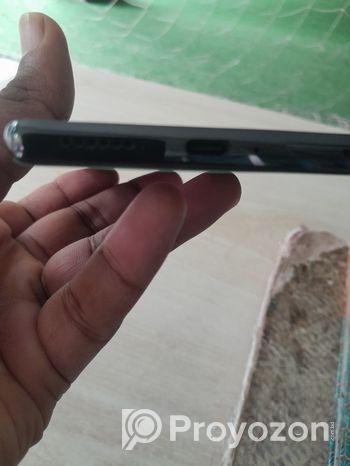 Tecno camon 30s