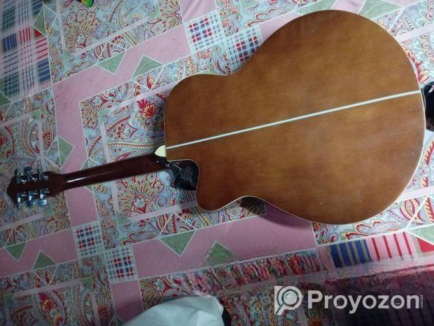Gitar for sale
