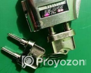 fitted-24_2025-08-10_09-43-34