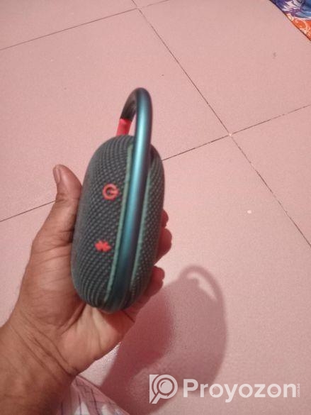 JBL Speaker for sale