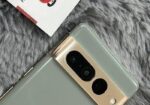 Google Pixel 7 Pro 12/128Gb usa variant (Used)