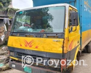 fitted-24_2025-08-14_10-21-51