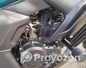 fitted-24_2025-08-16_16-38-05