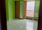 Flat/ Apartment (3 Bed) Rent at Dania/jurain/sonir