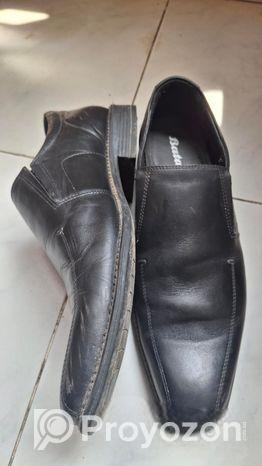 Original Bata জুতা