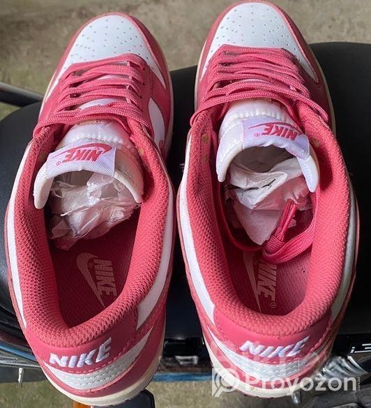Nike Original Catch