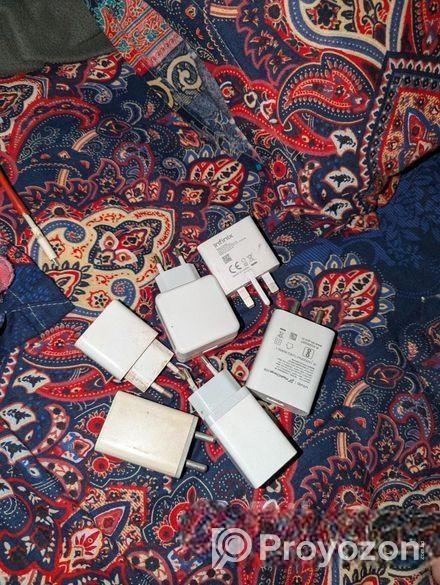 Original Charger