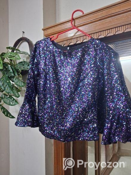 Lehenga Sell