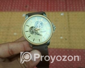 fitted-24_2025-08-26_10-20-48
