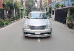Nissan Bluebird All Power 2006