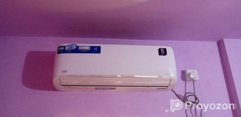 Singer Beko New, Full Fresh