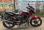 Hero Hunk DD 2020