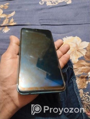 Vivo S1 . (Used)