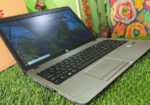 Hp Core-i5 4th gen 8GB Ram 500GB HDD