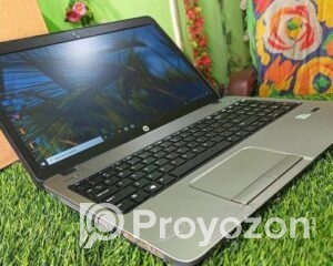 fitted-25_2025-08-02_19-43-48